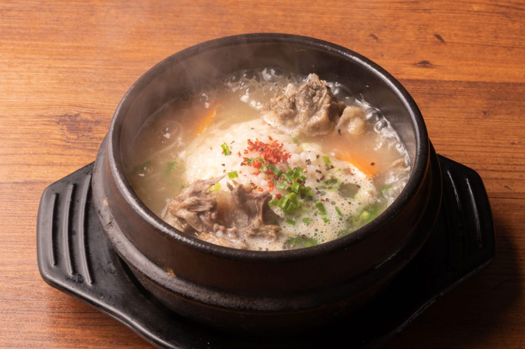 20241123_020_牛テールクッパ-scaled