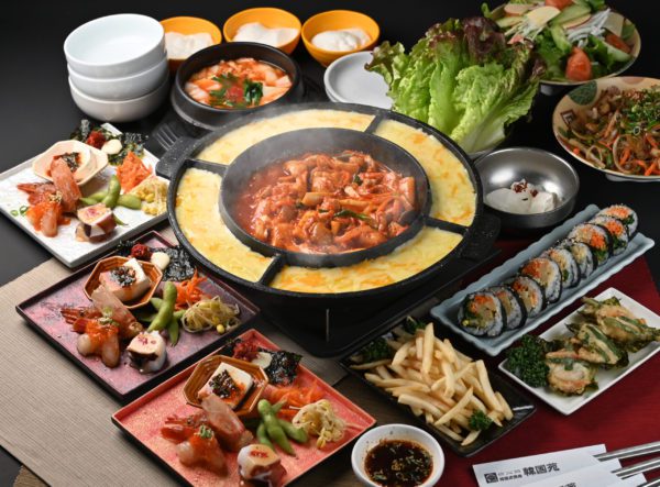 20250125_076_タッカルビコース-1-scaled