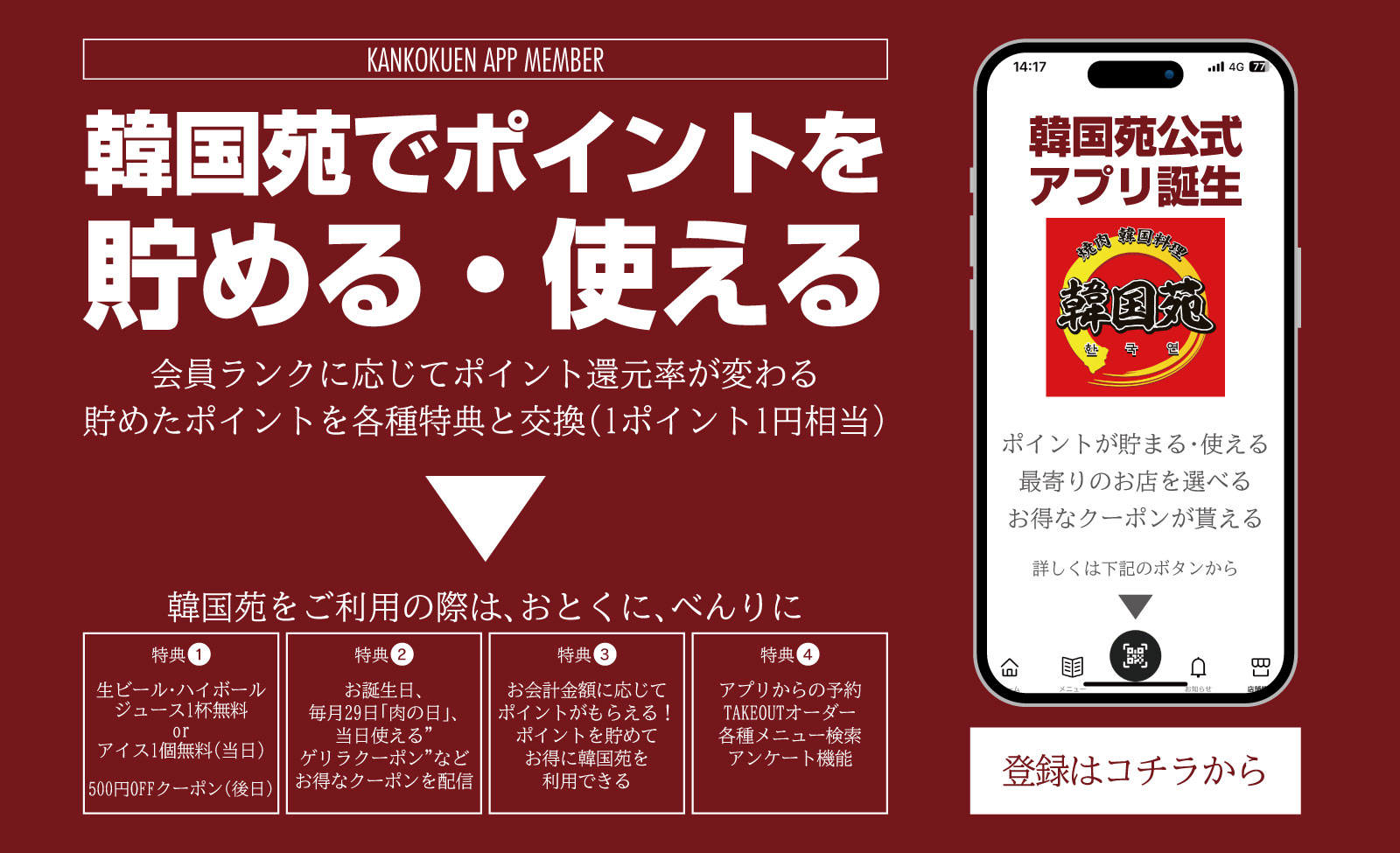 f46b405dd0560abfc63df9887a183754-1