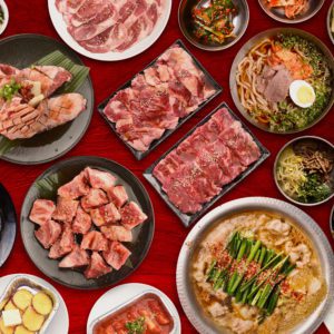 赤まるコース