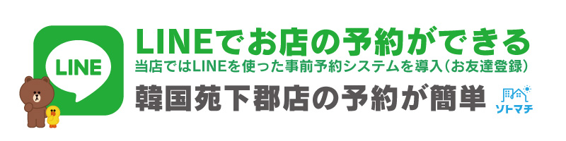 980306a159fe4c27705335f56a92e815